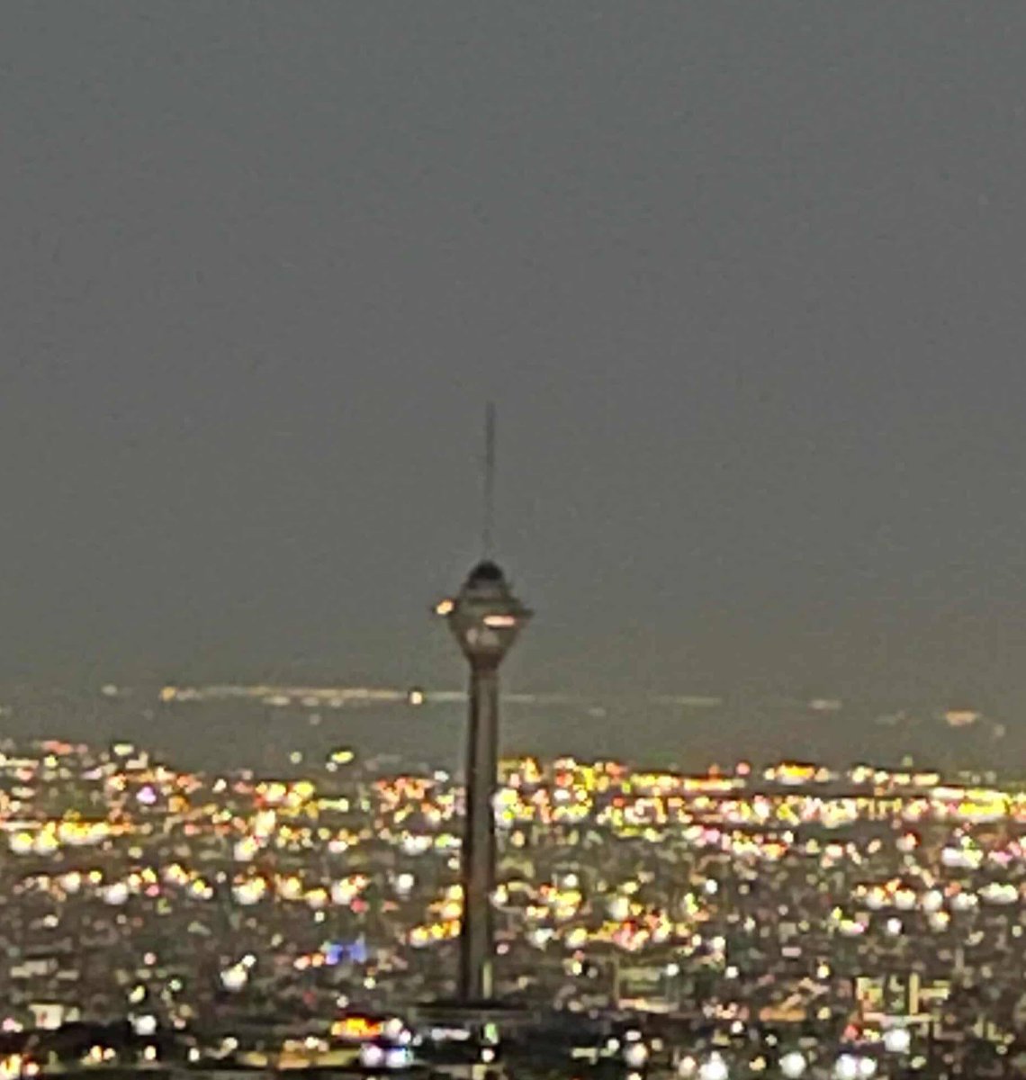 World Source News tweet media