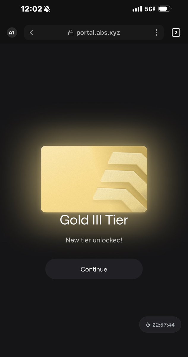 JJim_82 🇩🇴 tweet media