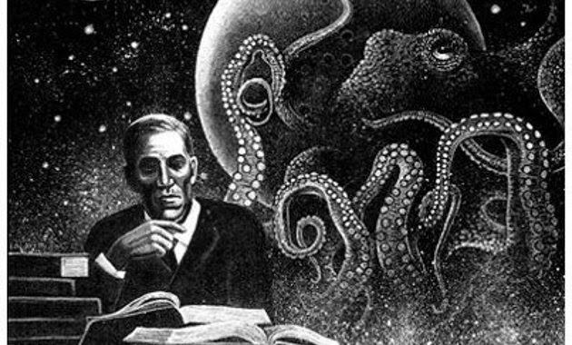 deepdiveproject's tweet photo. Been working a lot on Retreat from the Darkness writing lately. Getting that lovecraftian sweet spot on a roguelike structure is such a delightful challenge (one I dare say I`m conquering really well) https://t.co/IFc2lUrNUF
