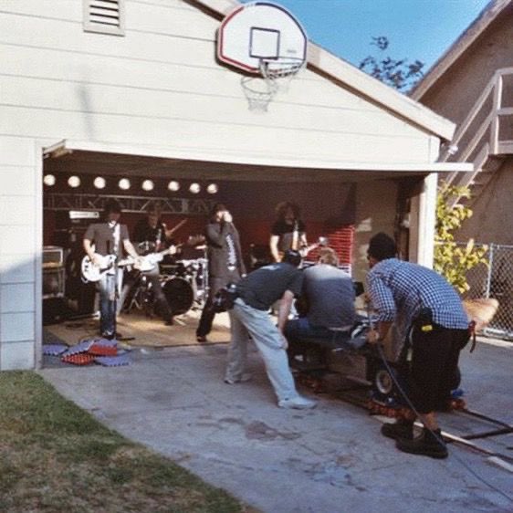 𝐦𝐮𝐫𝐤𝐲 - 𝑤𝑒𝑎𝑘 𝑘𝑛𝑒𝑒𝑠 𝑑𝑜𝑛'𝑡 𝑔𝑜 tweet media