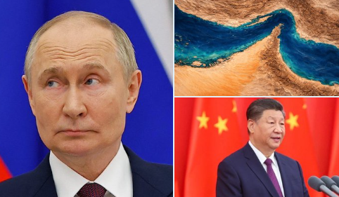 ทันโลกกับ Trader KP tweet media