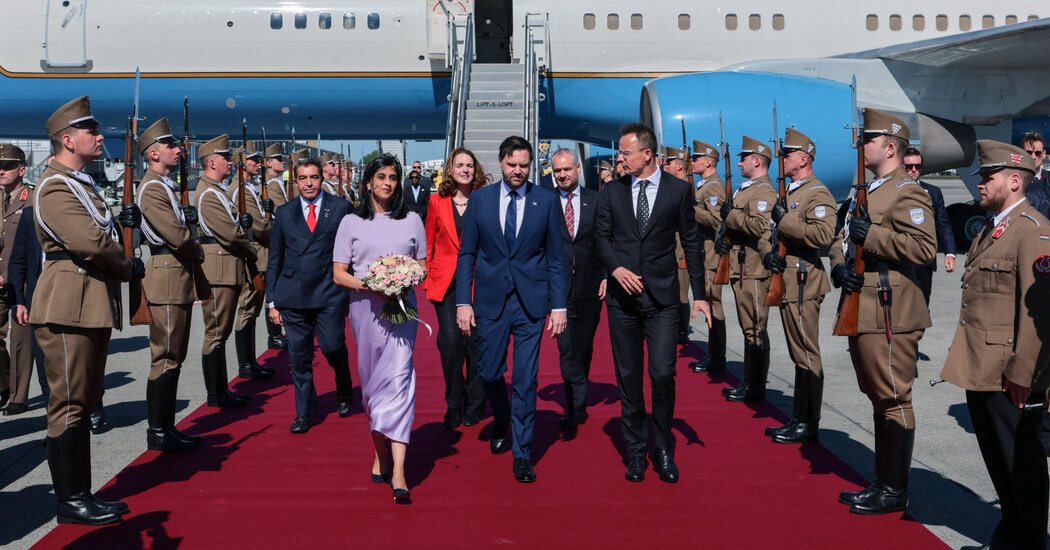 Roman Sheremeta 🇺🇸🇺🇦 tweet media