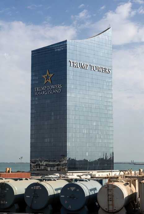 Walt Browning - professional storyteller tweet media