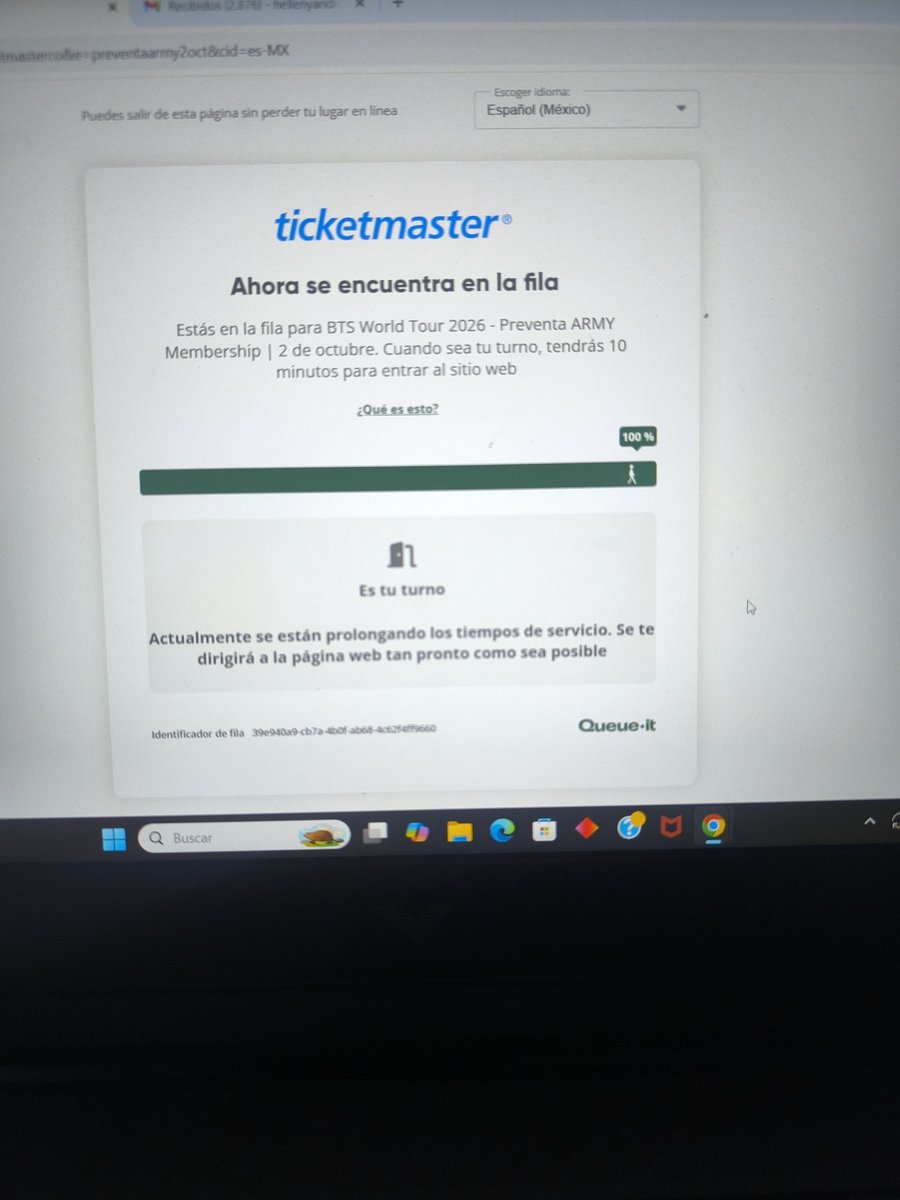 hellen rojas tweet media