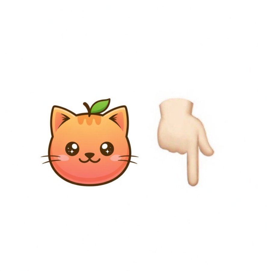 塌房观察员 tweet media