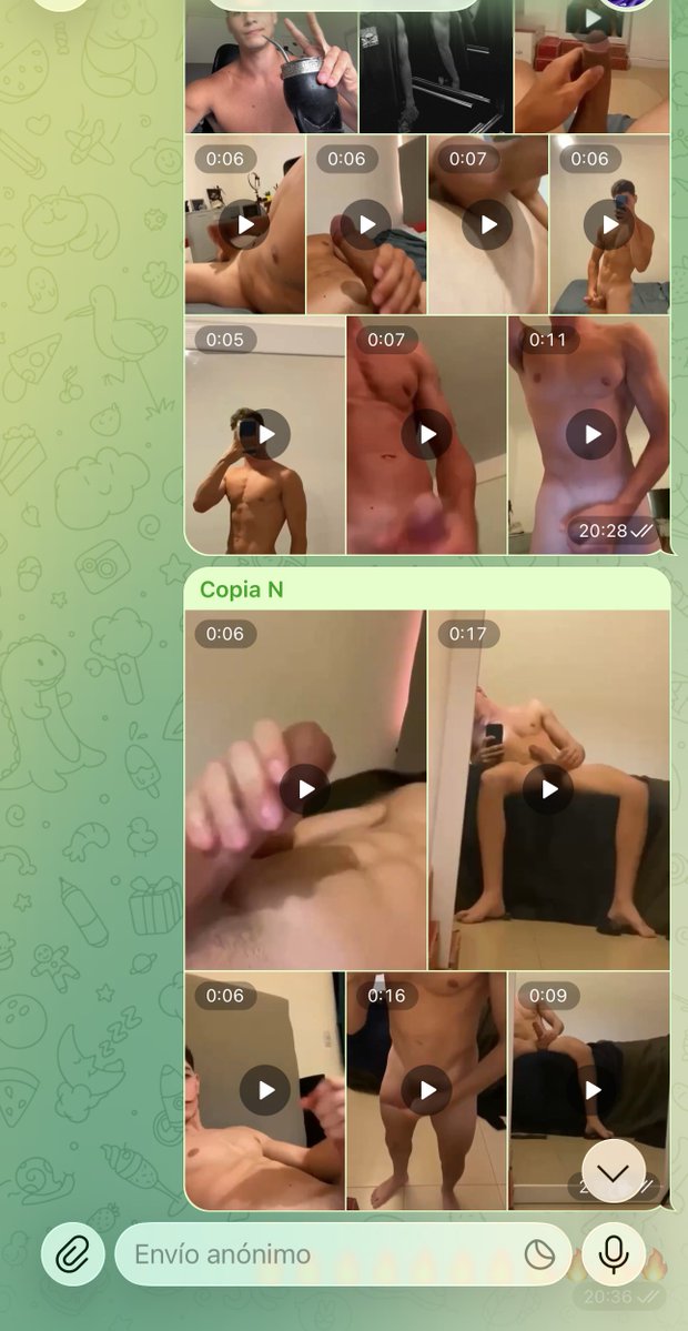 maan de 🇦🇷 tweet media