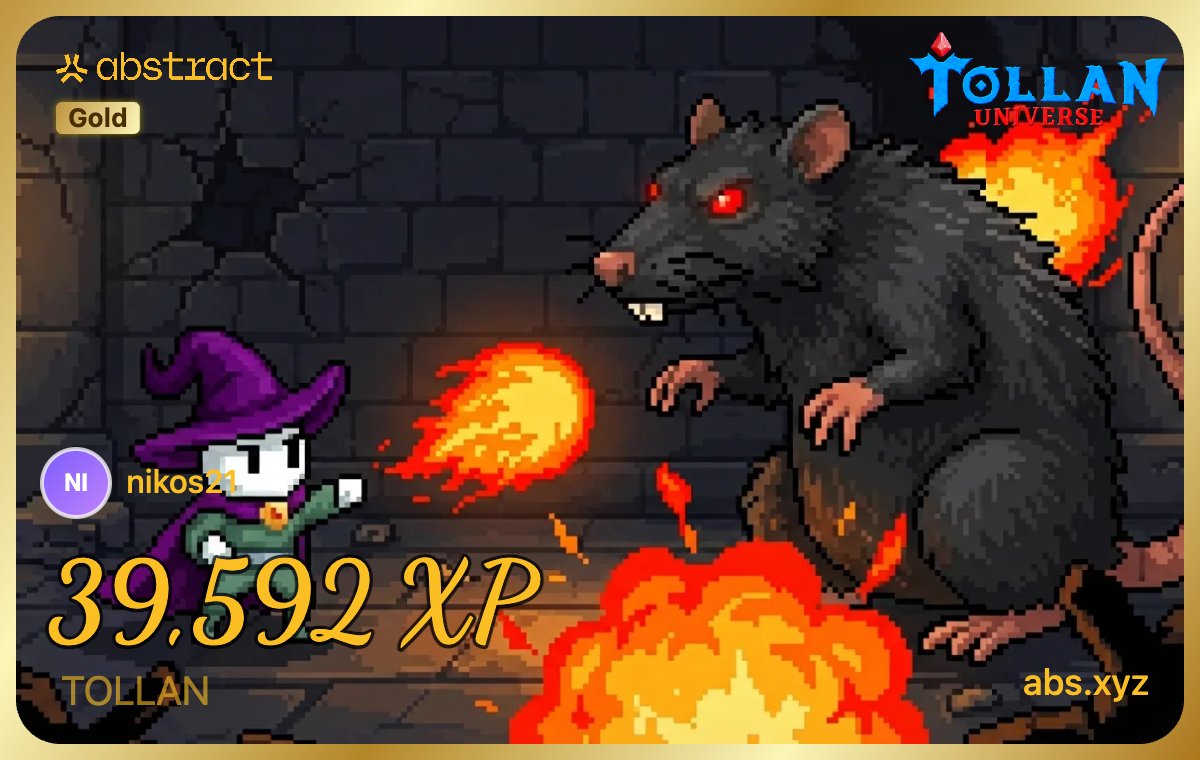 nikolaos patrikios tweet media