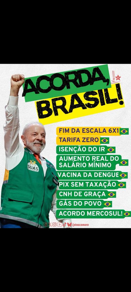 Matir🌊 tweet media