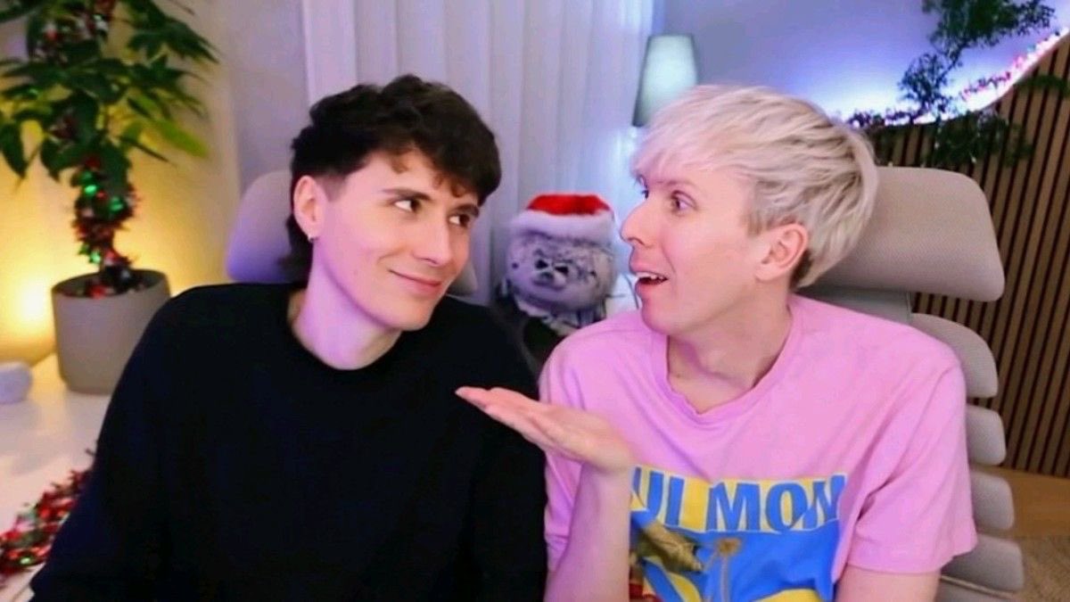 eden ⛧ tweet media