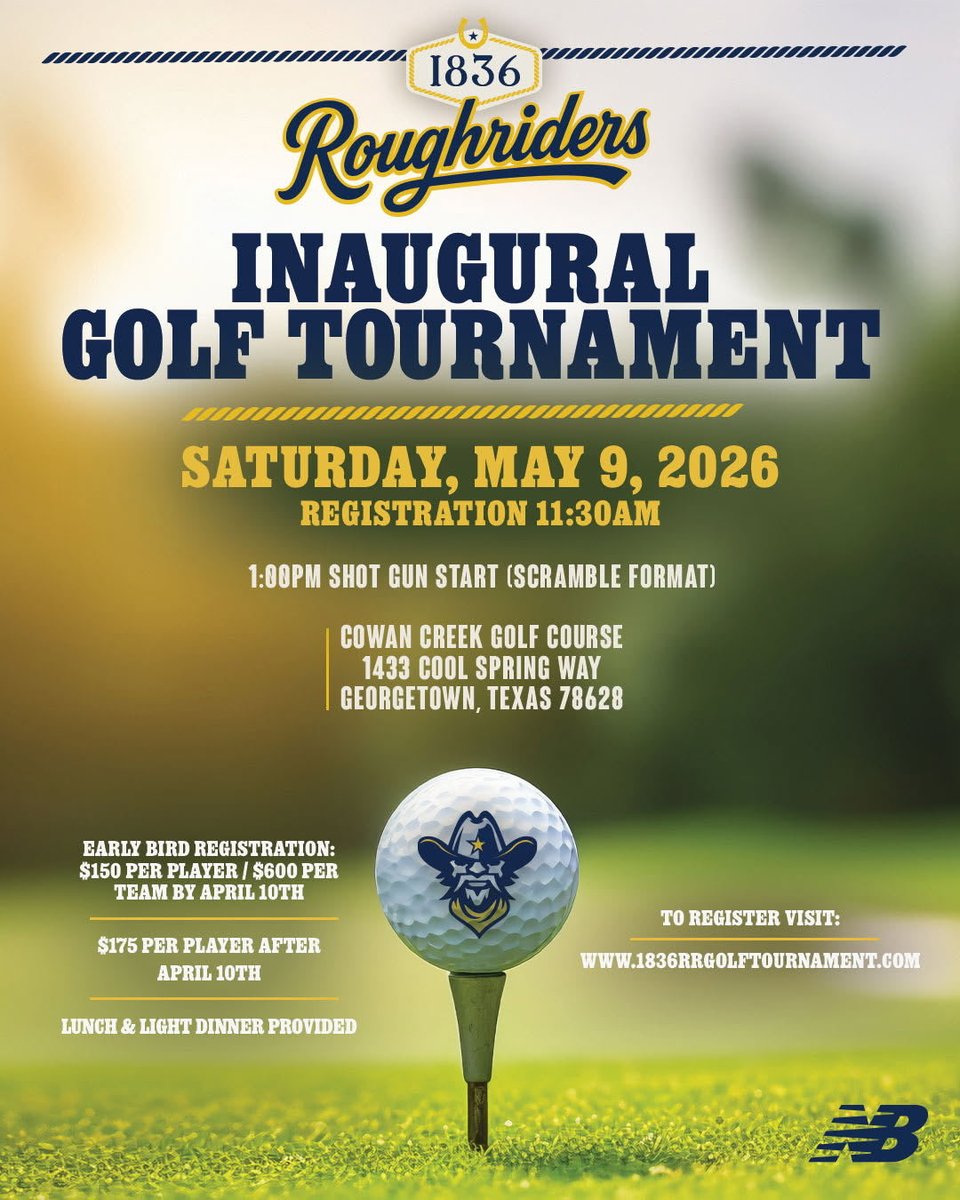 George Hauser tweet media