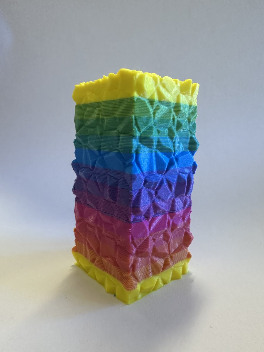 Michael Wüthrich tweet media