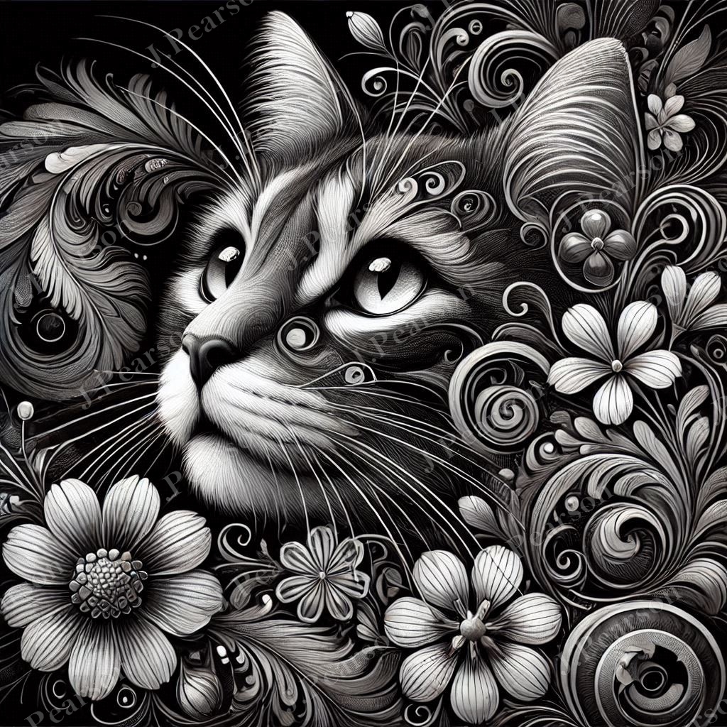 Irresistible Grace Designs tweet media