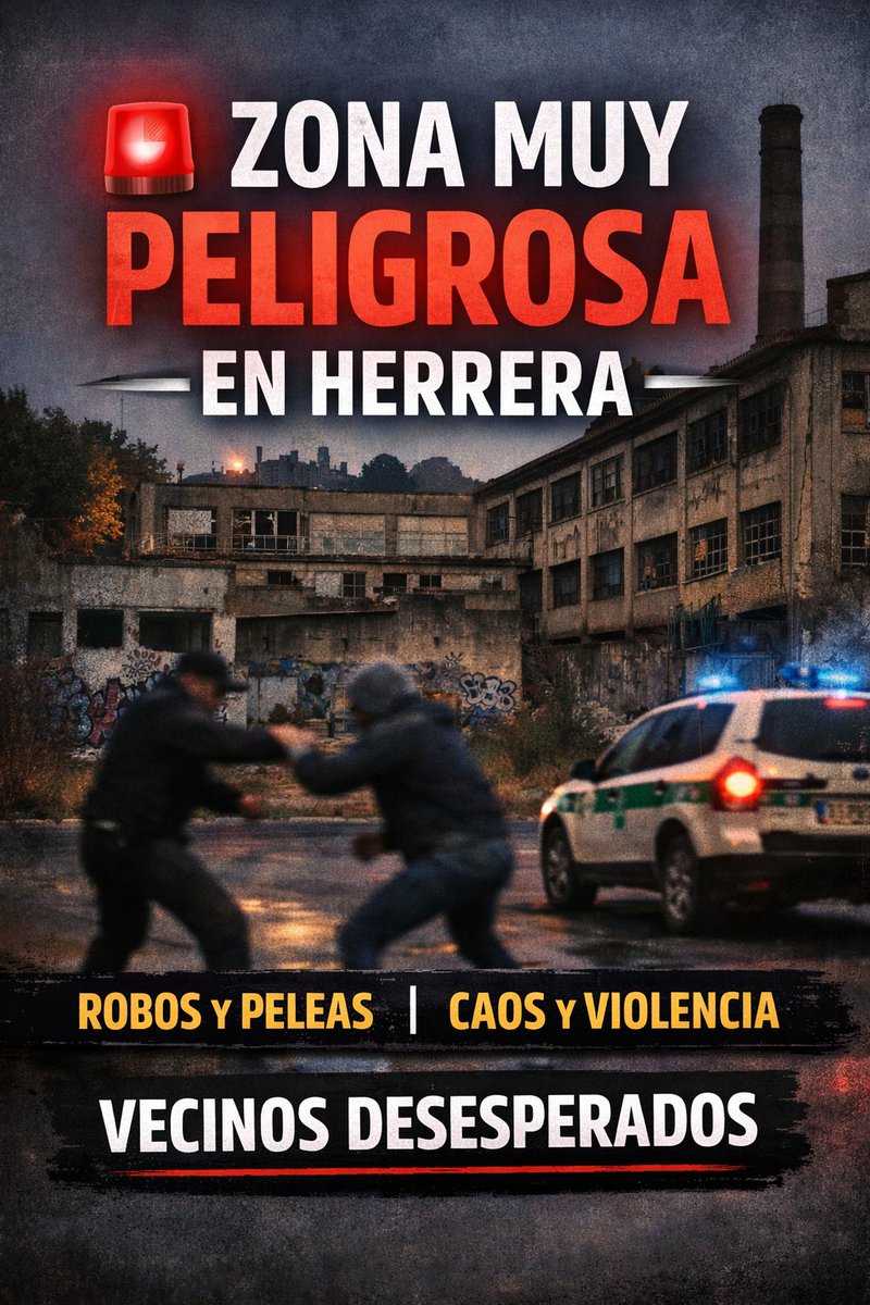 LO QUE NO TE CUENTAN DE DONOSTI y + tweet media