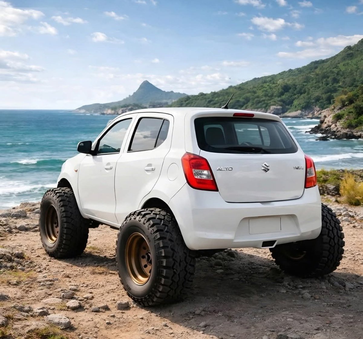 Lokesh Pohiya tweet media