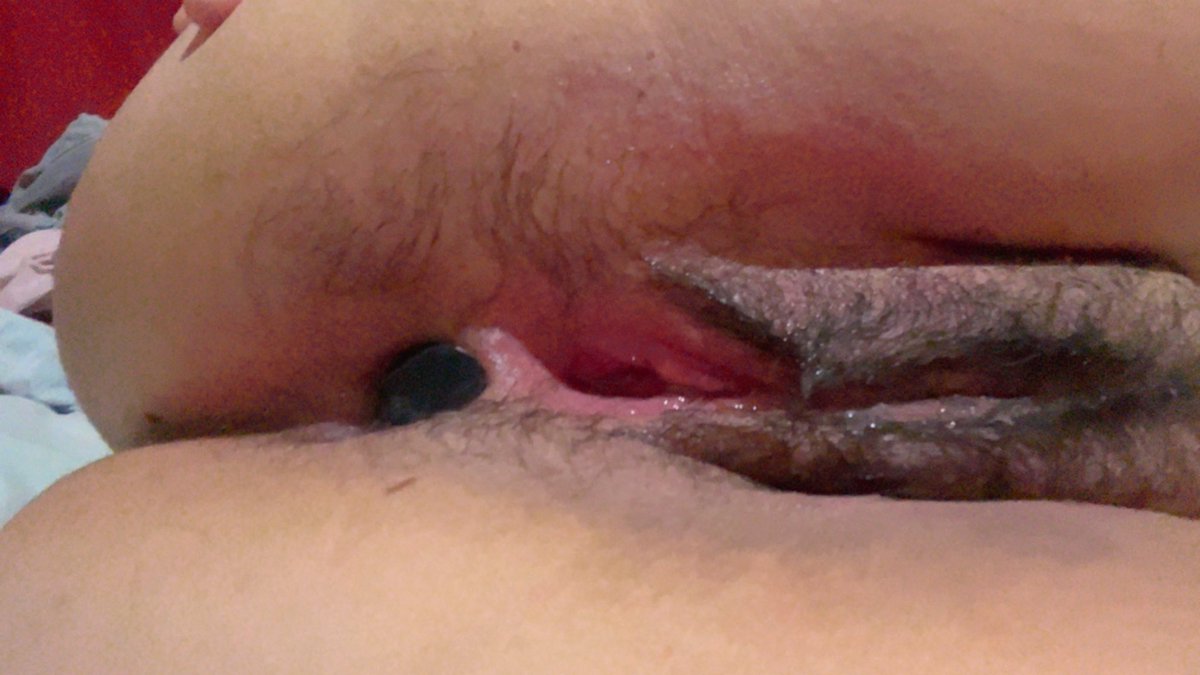 mizu 𐔌՞. .՞𐦯 tweet media