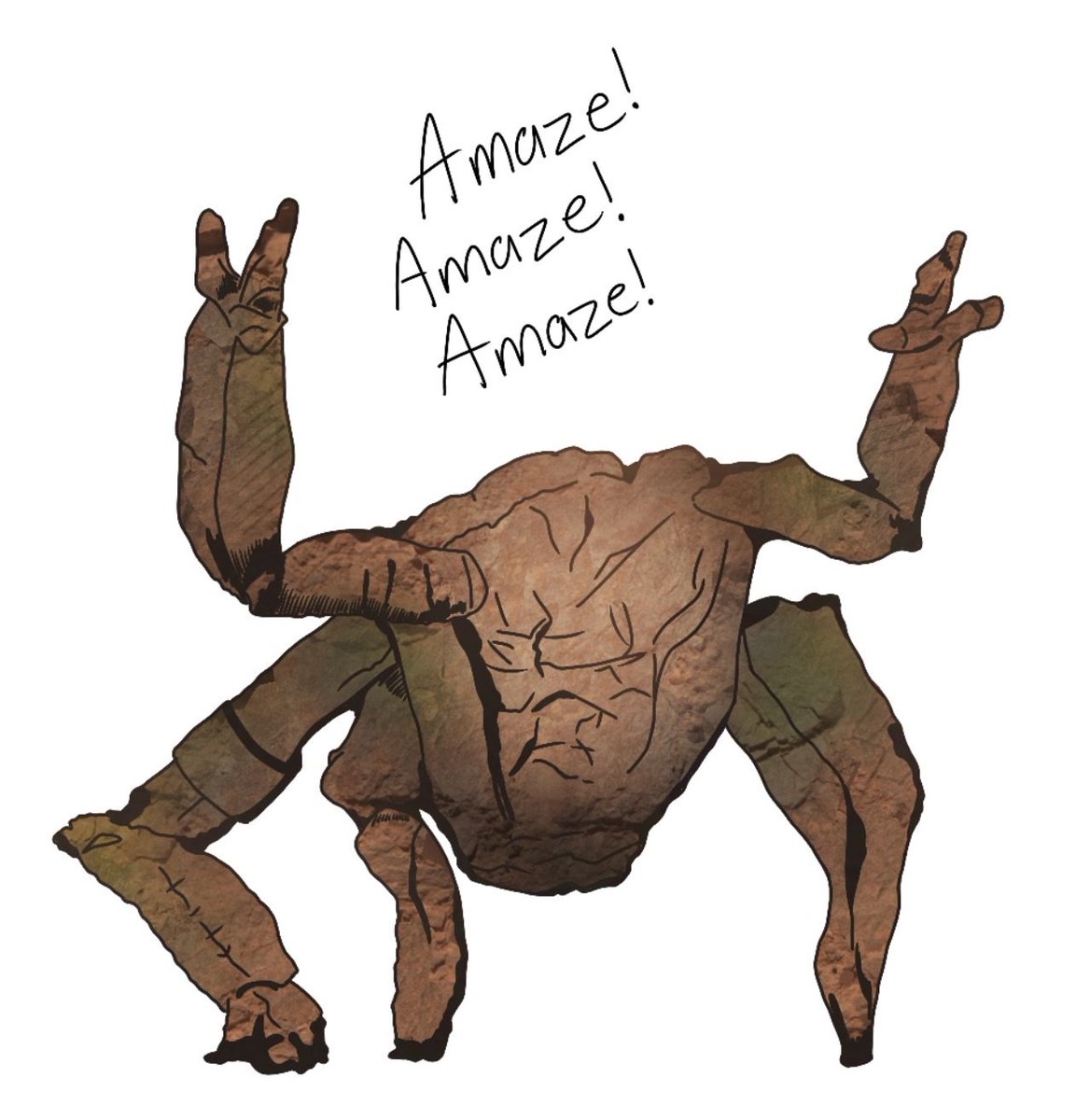 💿Zach - Commissions Open!!! tweet media