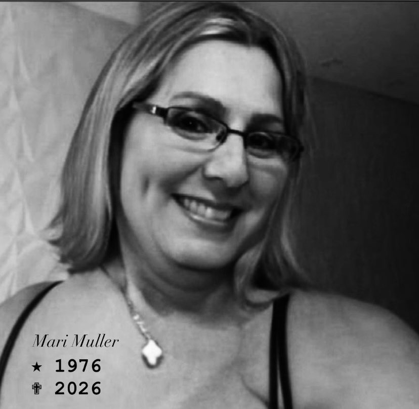 Edelnice Richardson 🇧🇷🇺🇸🇮🇱 tweet media