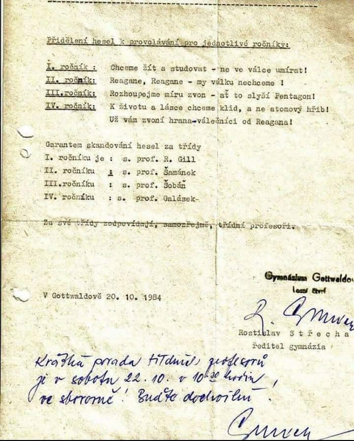 Vojtech 𝗔𝗹𝗯𝗲𝗿𝘁 𝗕𝗼𝗿𝗲𝗸 tweet media