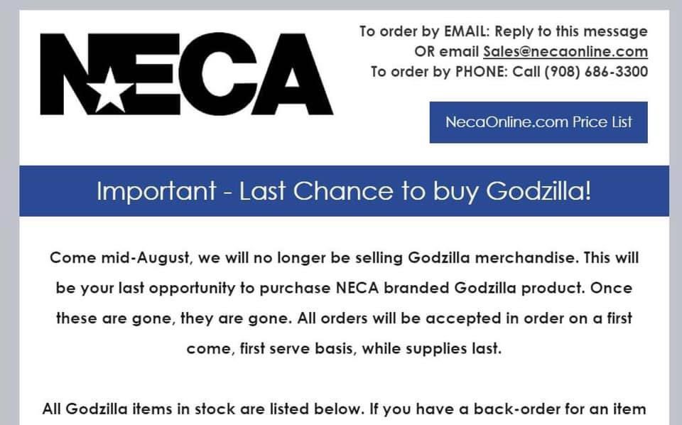 SHINOBI-03 tweet media