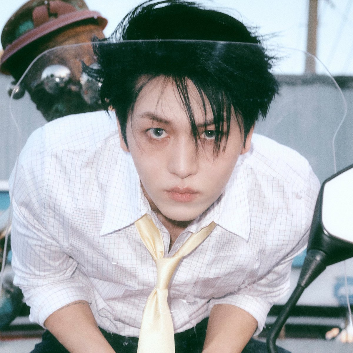 KOREAN SALES tweet media