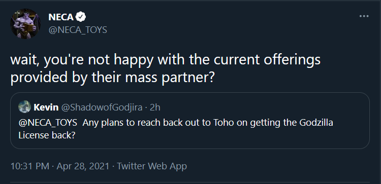 SHINOBI-03 tweet media