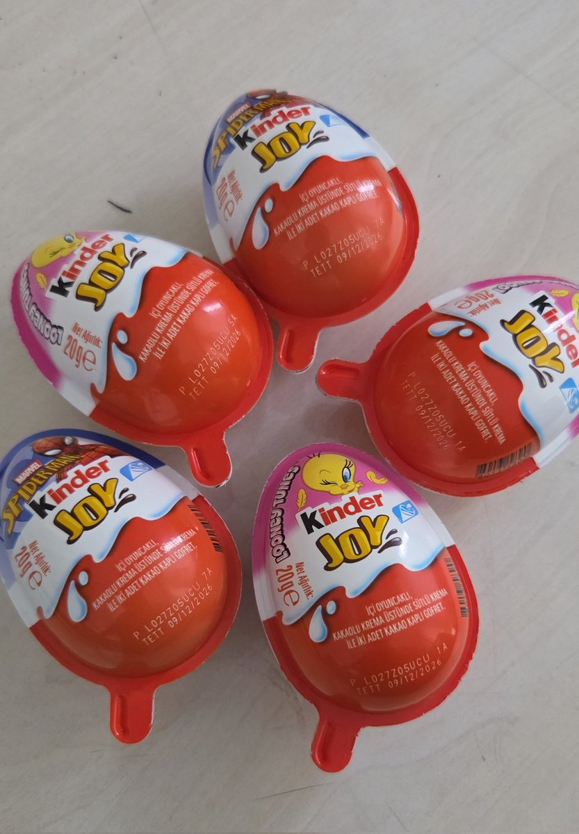 nimlaser tweet media