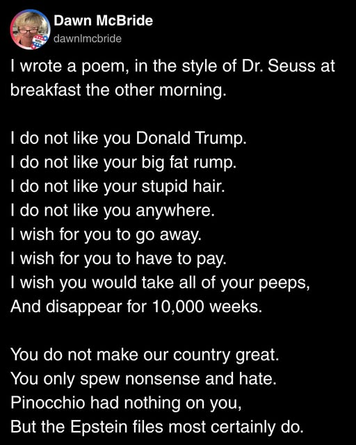 Jesus Chrysler tweet media