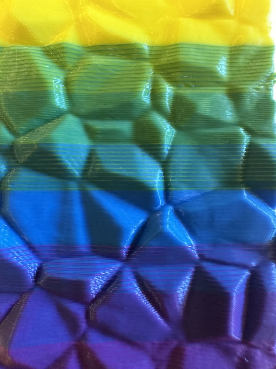 Michael Wüthrich tweet media