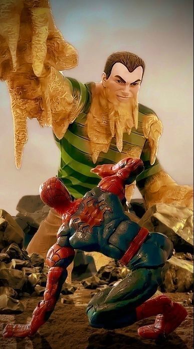 FilmeramaStopMo's tweet photo. My main work of #stopmotion is at https://t.co/R765TYJPQB on #YouTube. Hope you like the pics here though.
@filmeramastopmo
 https://t.co/Tvcl3TqWA4 and if you do visit please like and subscribe. https://t.co/ggQmgAO538 https://t.co/hUXAyXzNYI
