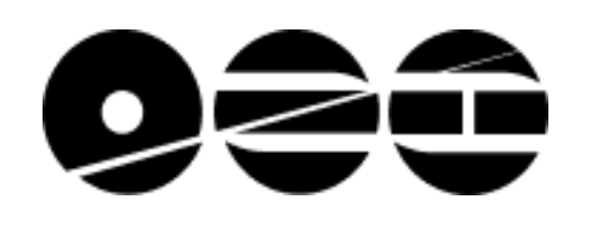 Nicolle⁷ tweet media