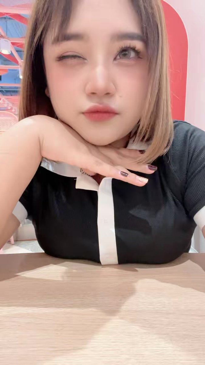 รีบทักก่อนจะเลิกเล่น #ภูเก็ต