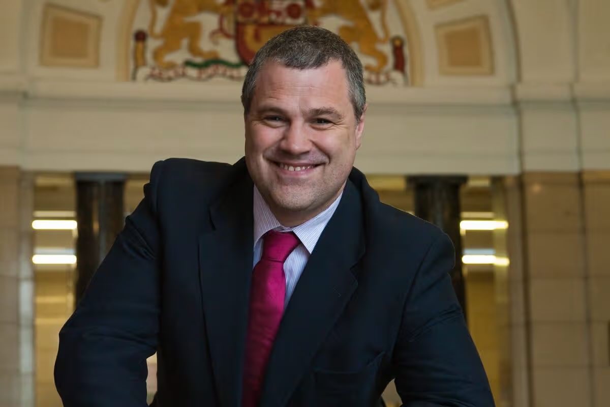 The Game Caller 🗣🎙📻 tweet media