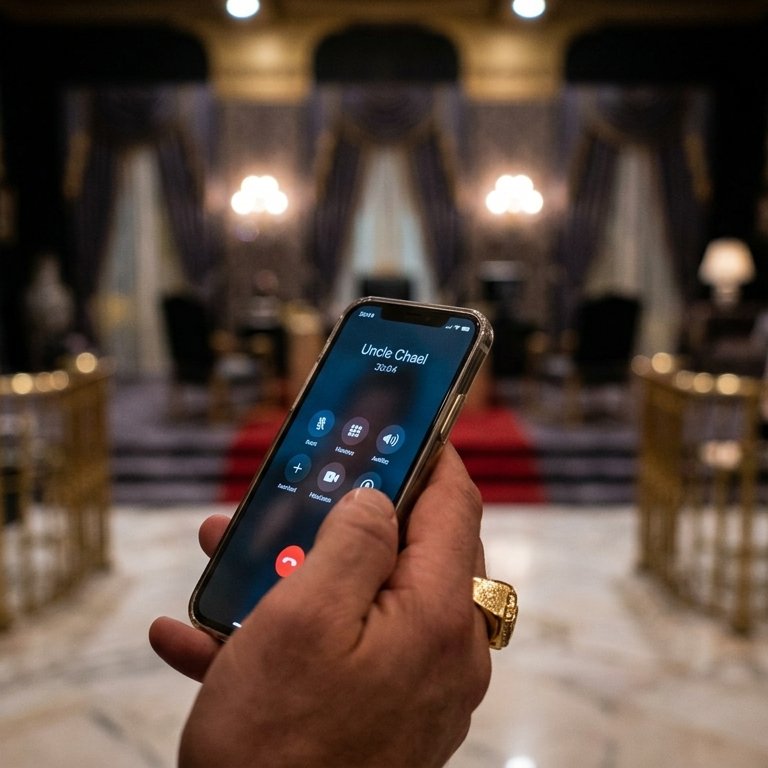 スカーフェイス tweet media