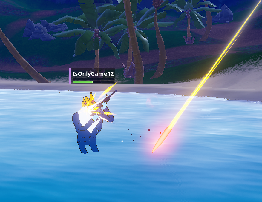 Reality Eco tweet media