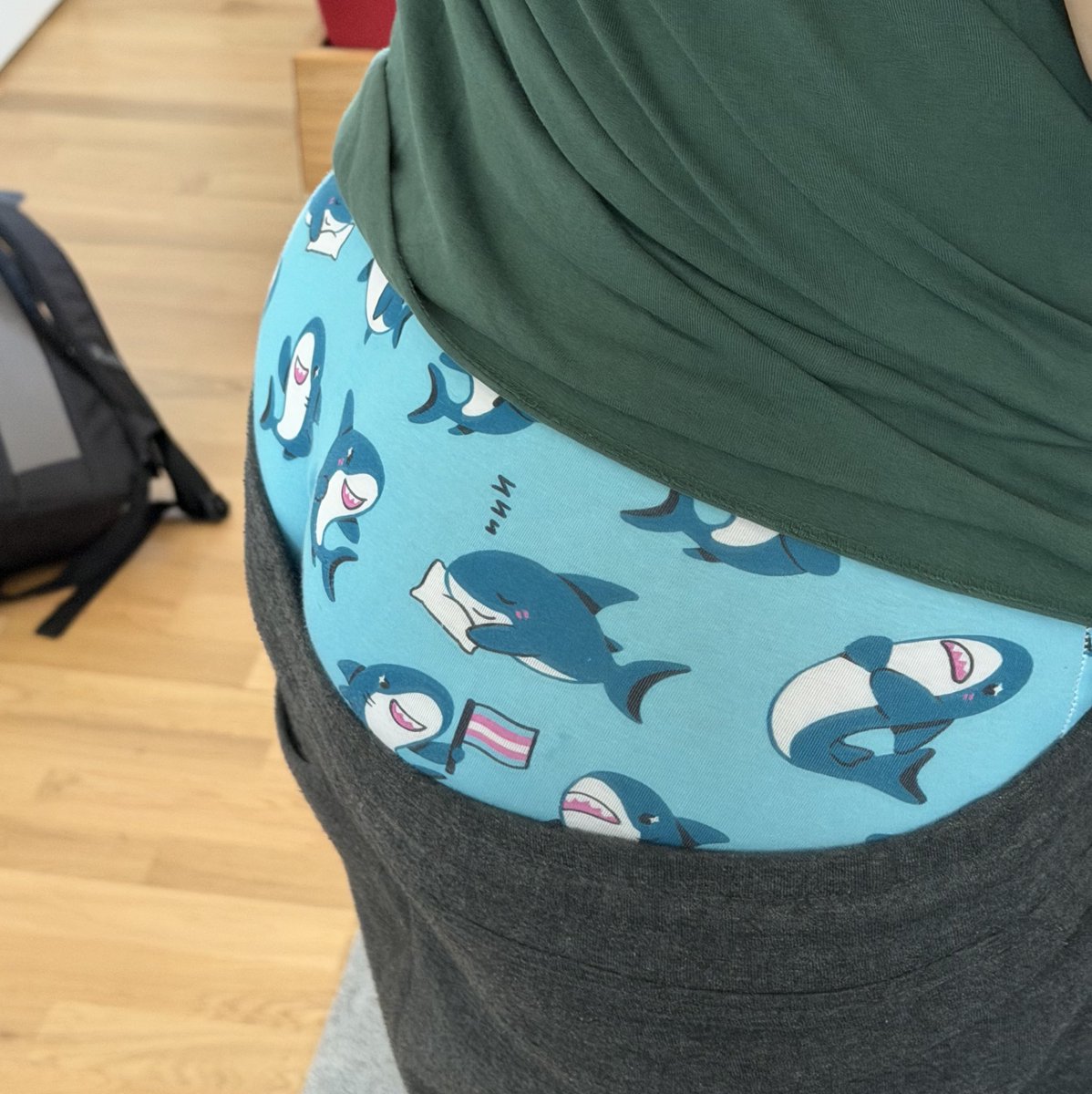 Max 🍞🐶 🔜 Ibercon (goh) 🇪🇸 tweet media