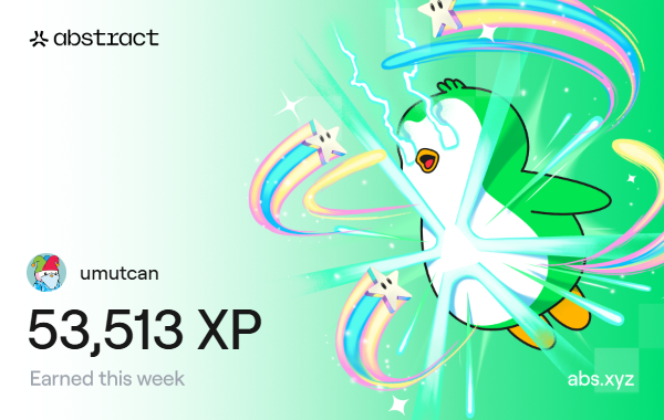 umutcan ✳️ tweet media