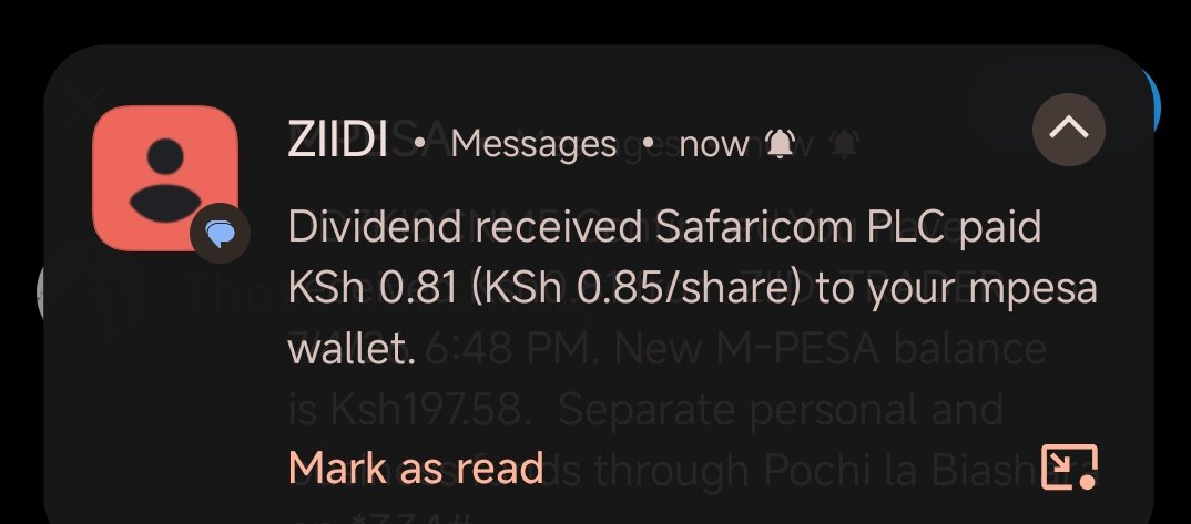 Uncle Wa Harrier ™ tweet media