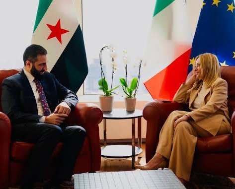 RadioGenoa tweet media