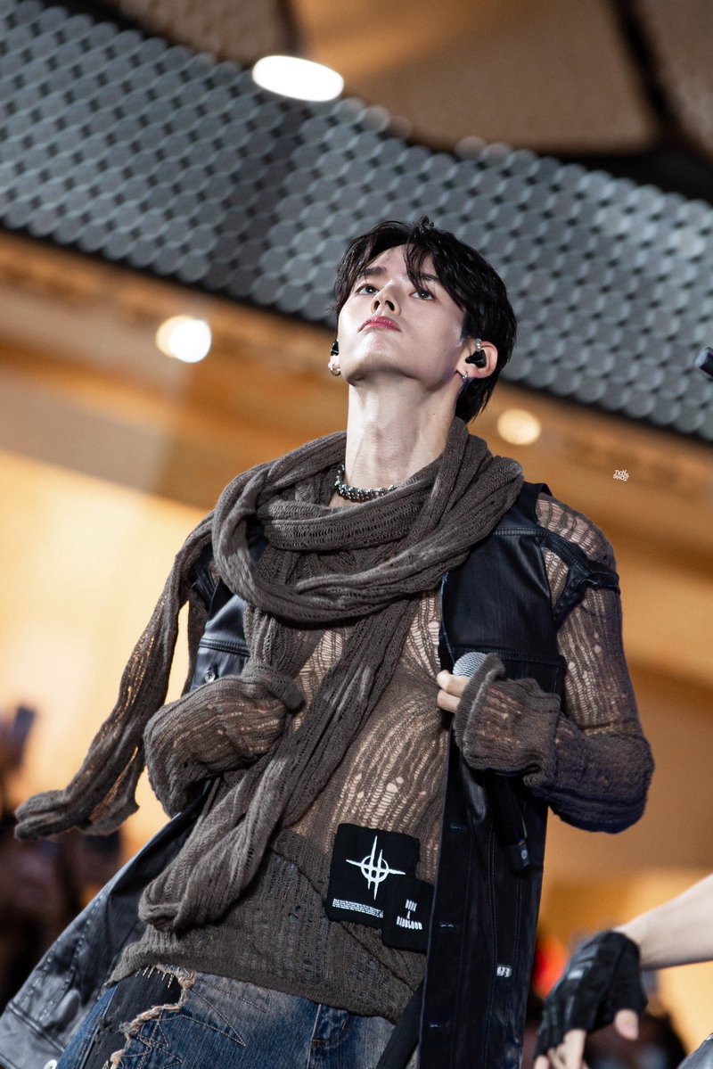 ηαуѕнσтѕ ᝰ.ᐟ tweet media