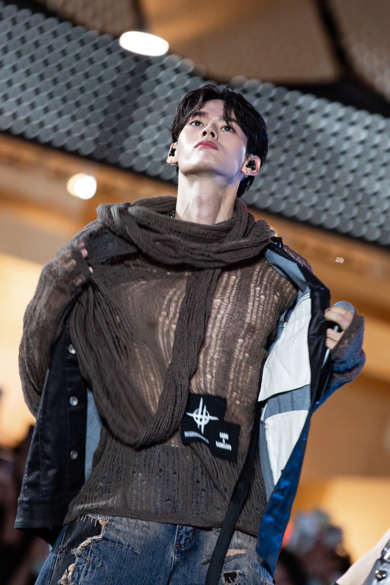 ηαуѕнσтѕ ᝰ.ᐟ tweet media