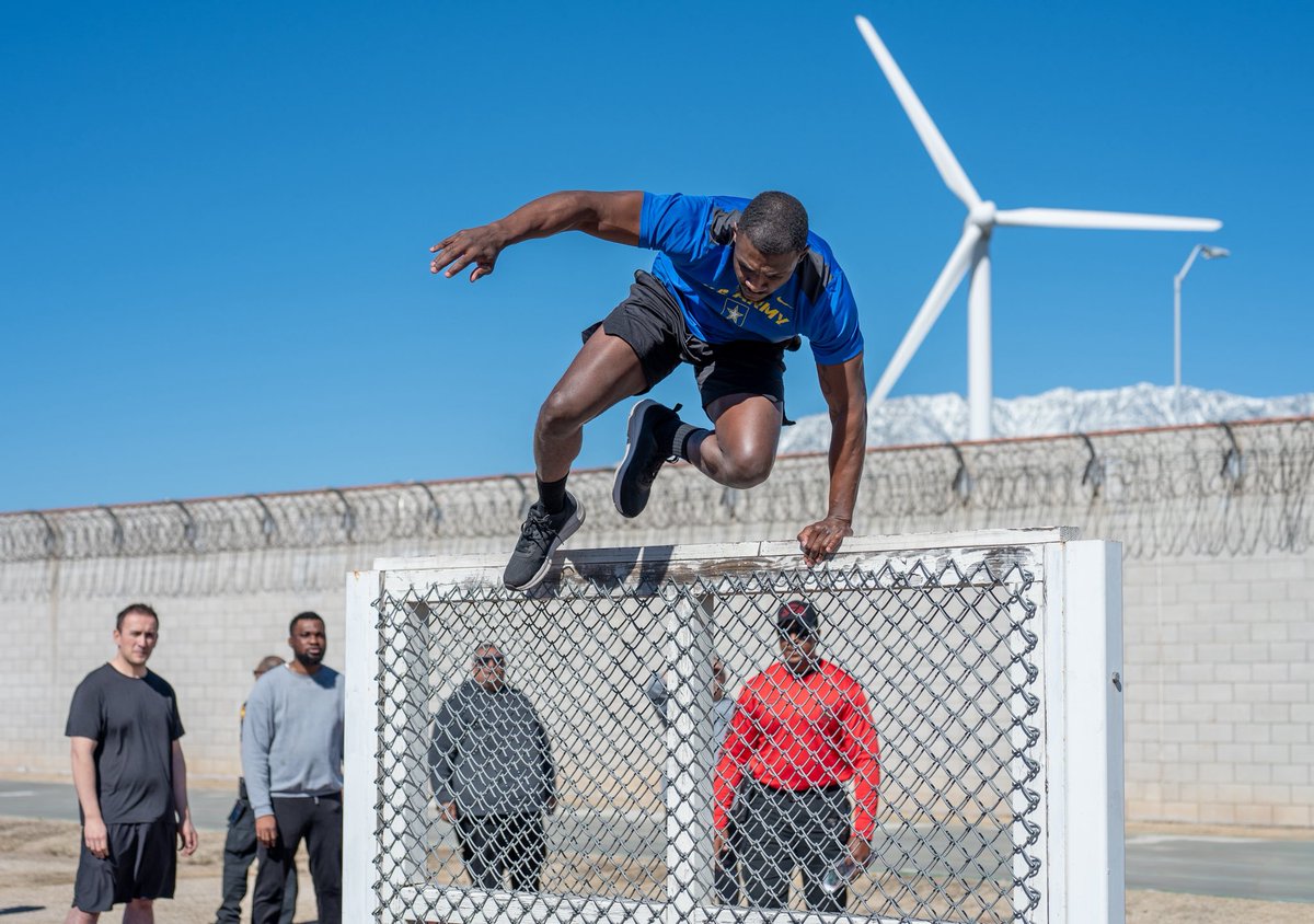 SBC Probation tweet media