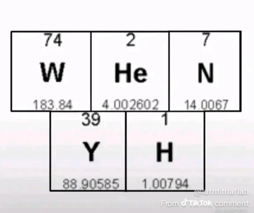 shey²⁷ tweet media