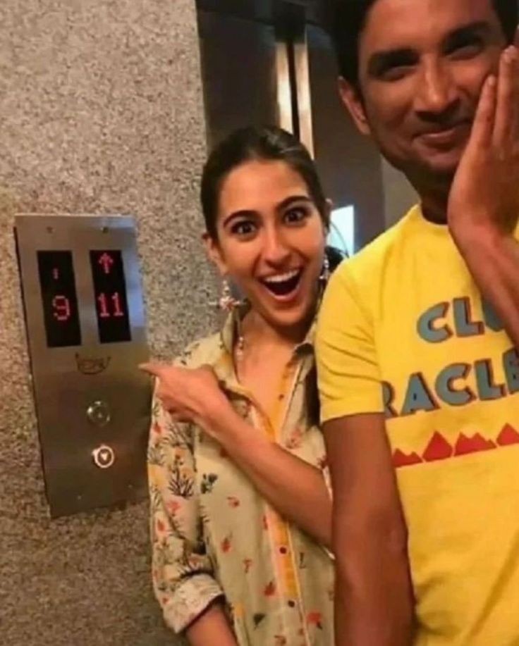 miguelnohara tweet media