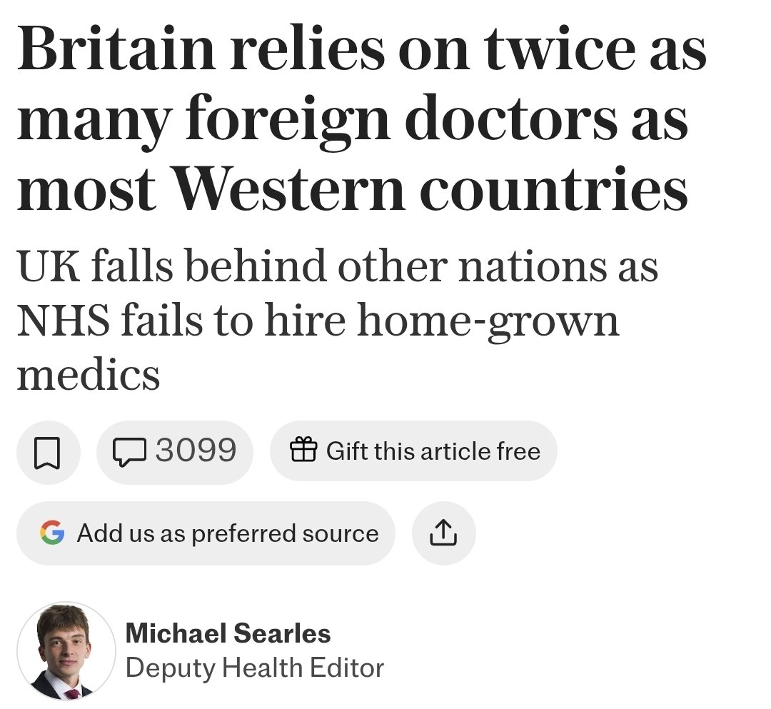 Jack Montgomery tweet media