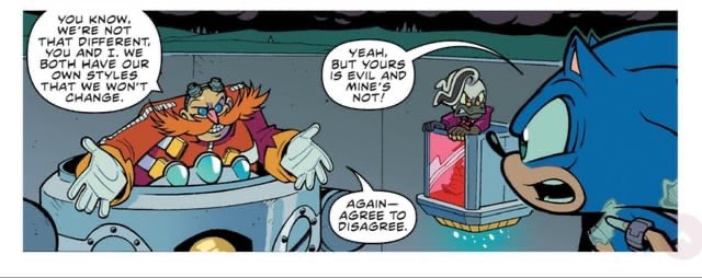 ZachTheInsomniac tweet media