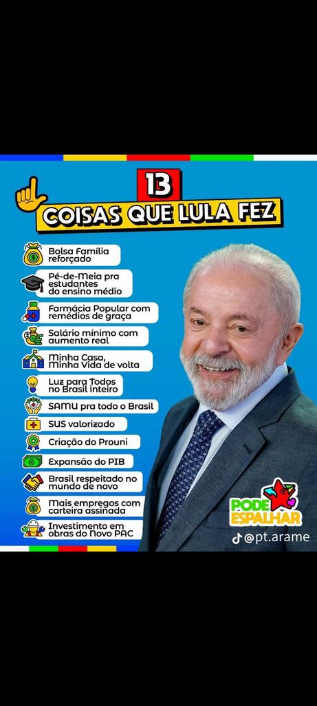 Matir🌊 tweet media