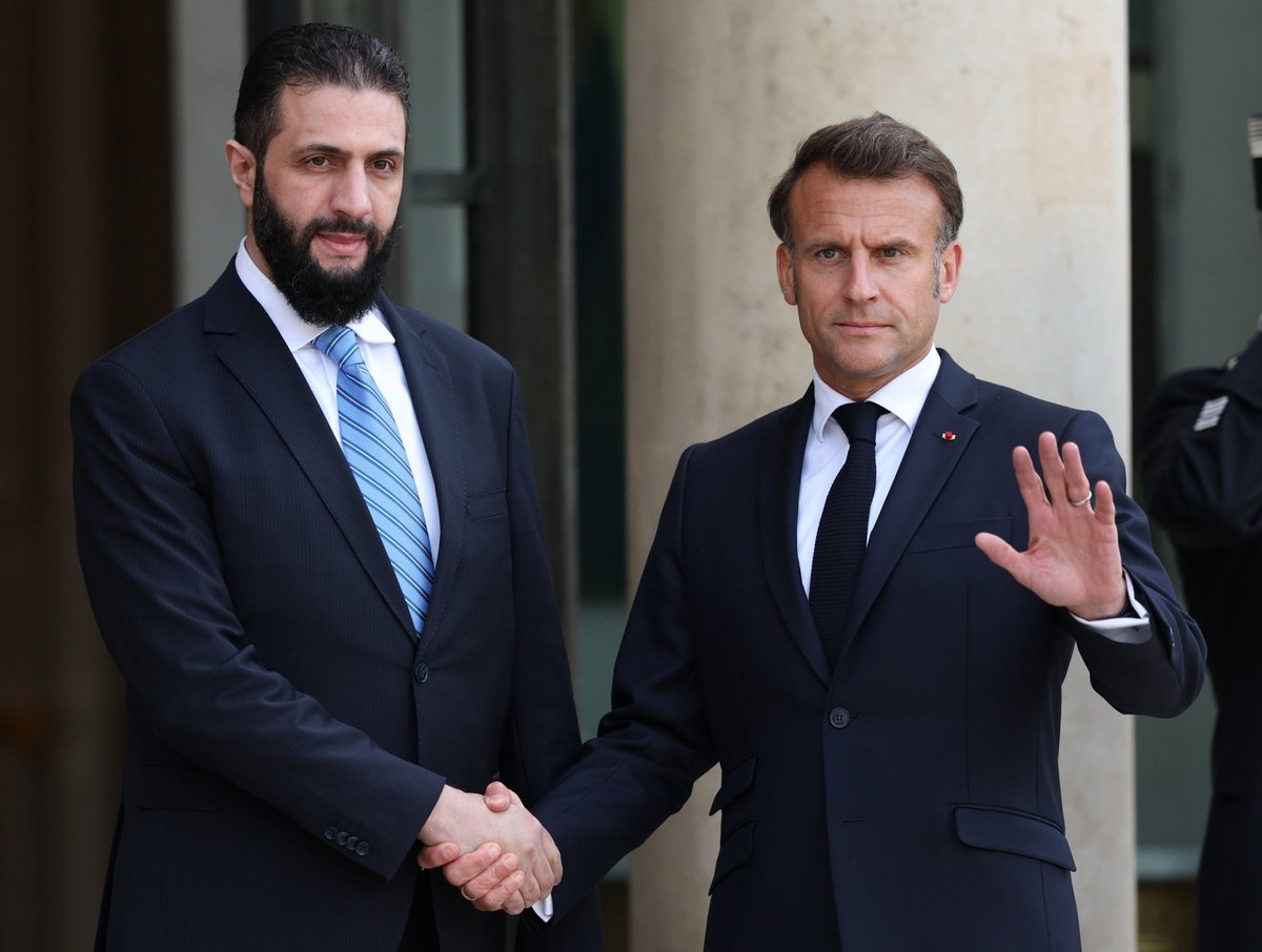 RadioGenoa tweet media