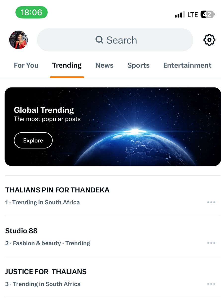 𝐈𝐠𝐧𝐨𝐜𝐢𝐚 𝐑𝐚𝐦𝐚𝐬𝐞𝐩𝐞𝐥𝐚❤️🇮🇹 tweet media