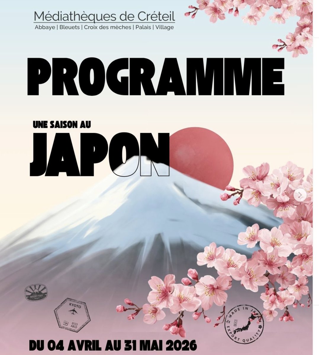 アニエス.ジアール tweet media