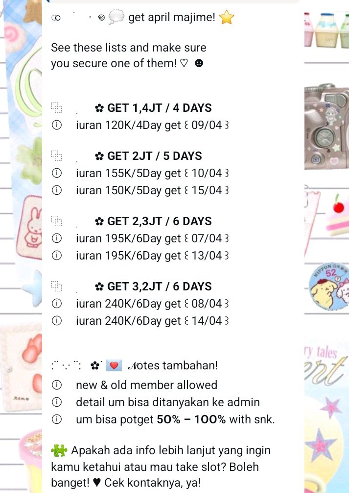 𝑨𝒓𝒊𝒔𝒂𝒏 𝑴𝒂𝒋𝒊𝒎𝒆 — @ 𝒂𝒇𝒕𝒆𝒓 𝒅𝒎 tweet media